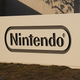 Illustration for article titled First Look at Nintendos New Development Studio